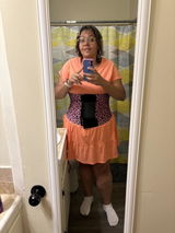 Tina_L review photo