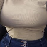 SizeWise review photo