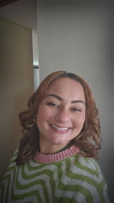 ClumsyCarly review photo