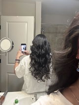 Bri_Vibes review photo