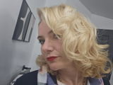 Graceful_G review photo