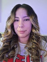 StylistInTraining review photo