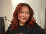 FrizzFree_Fiona review photo