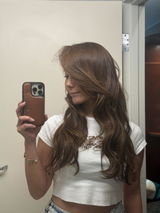 RiskyBusiness review photo