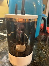 Bella M. review photo