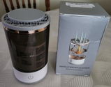 GiftFinder review photo