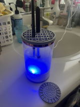 LuxuryLover review photo