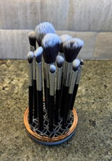 DailyUser review photo