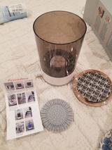 MaterialsMatter review photo