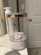 BusyBee review photo