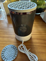 SkepticBec review photo