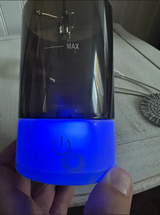 Tina R. review photo