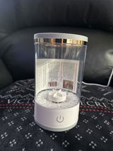 MinimalistHome review photo