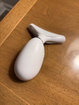 Rachel Green review photo
