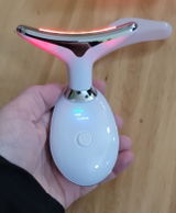 CleanFreak review photo