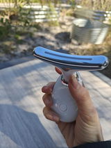 GlobalNomad review photo