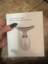 ReturningBuyer review photo