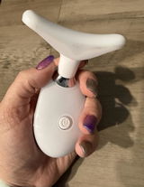 ActiveLife review photo