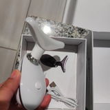 Sk Yasmin review photo