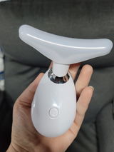 QuietNights review photo