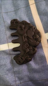 NatureLover99 review photo