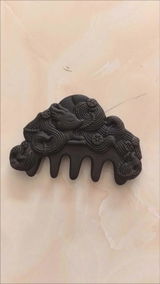 LoyalShopper review photo