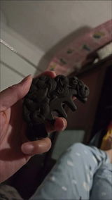 HerbalHealer review photo