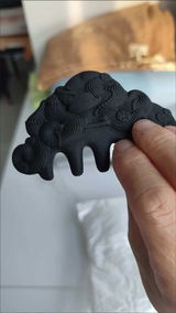 OfficeWarrior review photo