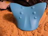 FitnessFanatic review photo