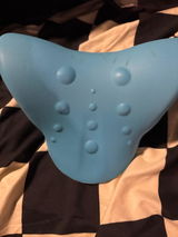 TallGuy review photo