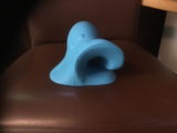 DeskJockey review photo