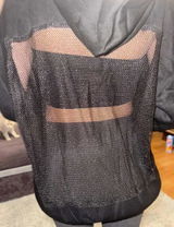 CityGirlVibes review photo