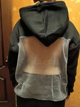 CozyAndChic review photo