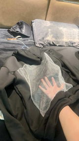 QualityFirst review photo
