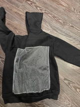 FashionInsider review photo