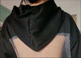 FitAndFlare review photo
