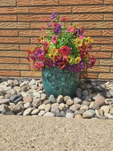 GardenFan review photo