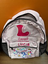 Cadida Mendez review photo