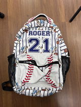 Edwin review photo