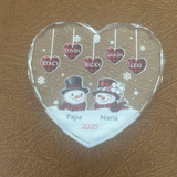 Corniesha Guest review photo