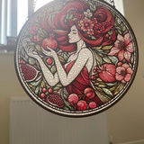 Grace review photo