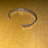 Catherina Barna review photo
