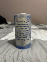Troy LeBrasseur review photo