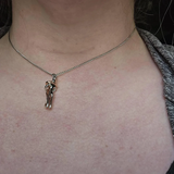 Angela Brooks review photo