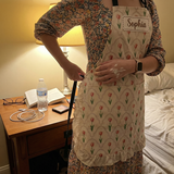 Patricia Miller review photo