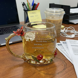 Arranda Ruchti review photo