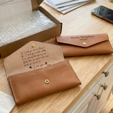 Judith Bertke review photo