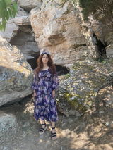 Suzanne Nasery review photo