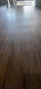 kamren review photo