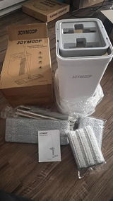 kamren review photo